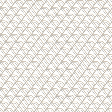 Papel Pintado PU2904-5 MESH - Tres Tintas