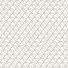 Papel Pintado PU2904-5 MESH - Tres Tintas
