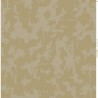 Papel Pintado PU2905-1 DOTS - Tres Tintas