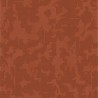 PU2905-2 DOTS