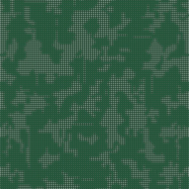 Papel Pintado PU2905-3 DOTS - Tres Tintas