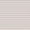 Papel Pintado PU2907-1 DOUBLE - Tres Tintas
