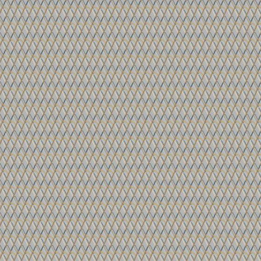Papel Pintado PU2907-2 DOUBLE - Tres Tintas