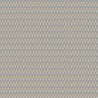 PU2907-2 DOUBLE