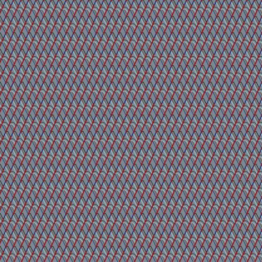 Papel Pintado PU2907-3 DOUBLE - Tres Tintas