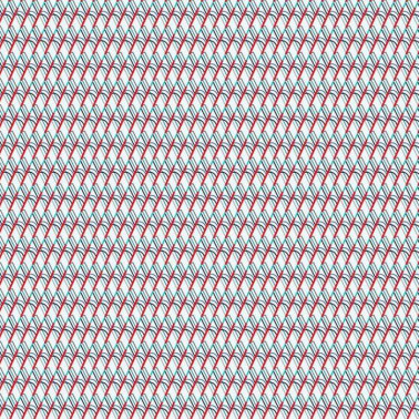 Papel Pintado PU2907-4 DOUBLE - Tres Tintas