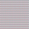PU2907-4 DOUBLE
