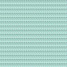 PU2907-5 DOUBLE