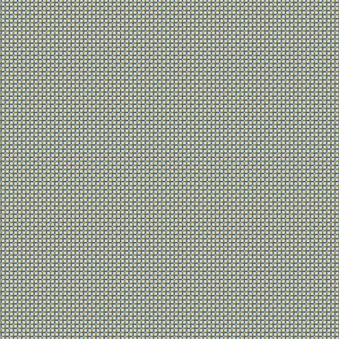 Papel Pintado PU2908-1 CROSSES - Tres Tintas