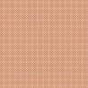 PU2908-3 CROSSES