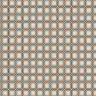 Papel Pintado PU2908-4 CROSSES - Tres Tintas