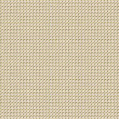 Papel Pintado PU2908-5 CROSSES - Tres Tintas