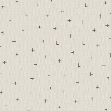 Papel Pintado PU2909-1 CROCI - Tres Tintas