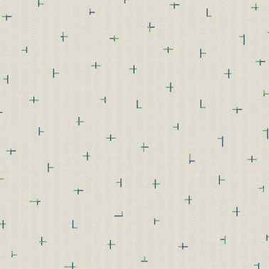 Papel Pintado PU2909-2 CROCI - Tres Tintas