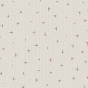 Papel Pintado PU2909-3 CROCI - Tres Tintas