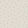 PU2909-4 CROCI