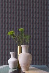 Papel Pintado PU2901-2 DECO - Tres Tintas