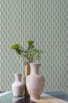 Papel Pintado PU2901-4 DECO - Tres Tintas