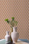 Papel Pintado PU2901-5 DECO - Tres Tintas