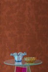 Papel Pintado PU2905-2 DOTS - Tres Tintas
