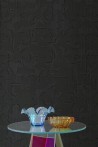 Papel Pintado PU2905-5 DOTS - Tres Tintas