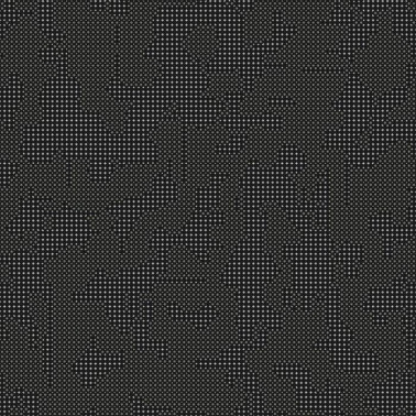Papel Pintado PU2905-5 DOTS - Tres Tintas