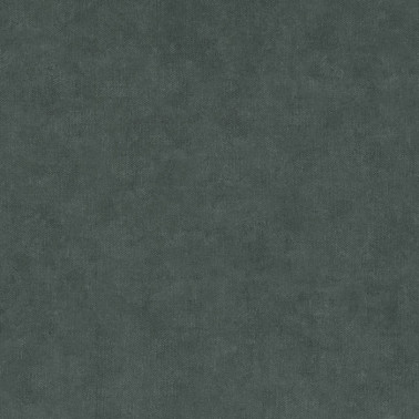 Papel Pintado BRETON 7000023 FOREST - COORDONNE