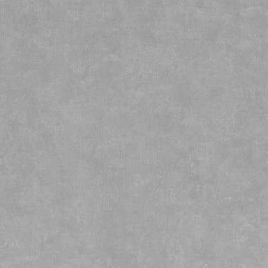 Papel Pintado BRETON 7000033 CONCRETE - COORDONNE