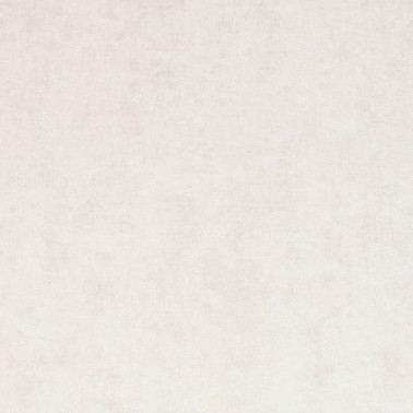 Papel Pintado BRETON 7000053 IVORY - COORDONNE