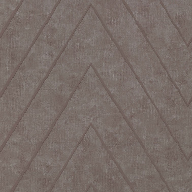 Papel Pintado CAMUS 7000011 NUDE - COORDONNE