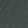 Papel Pintado CAMUS 7000021 FOREST - COORDONNE