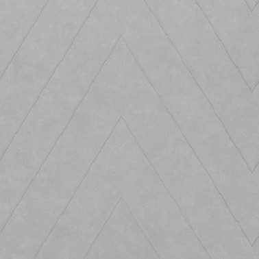 Papel Pintado CAMUS 7000041 LIGHT GREY - COORDONNE