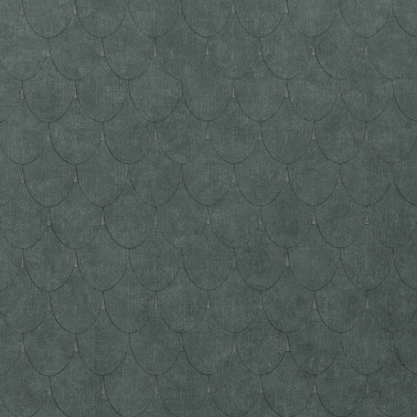 Papel Pintado HEMINGWAY 7000020 FOREST - COORDONNE