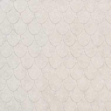 Papel Pintado HEMINGWAY 7000050 IVORY - COORDONNE