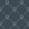 HUGO 7000005 DARK BLUE