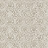 JOYCE 7000062 BEIGE