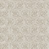 JOYCE 7000062 BEIGE