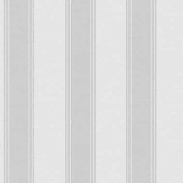 Papel Pintado POUND 7000047 LIGHT GREY  - COORDONNE