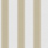 POUND 7000063 GOLD