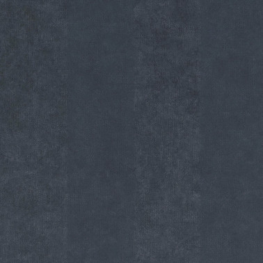 Papel Pintado STEIN 7000002 DARK BLUE - COORDONNE
