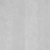 Papel Pintado STEIN 7000042 LIGHT GREY - COORDONNE