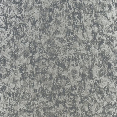 Papel Pintado P575-11 MAYURA - PEWTER - Designers Guild