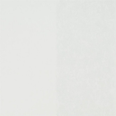 Papel Pintado P576-01 KALPANA - ALABASTER - Designers Guild