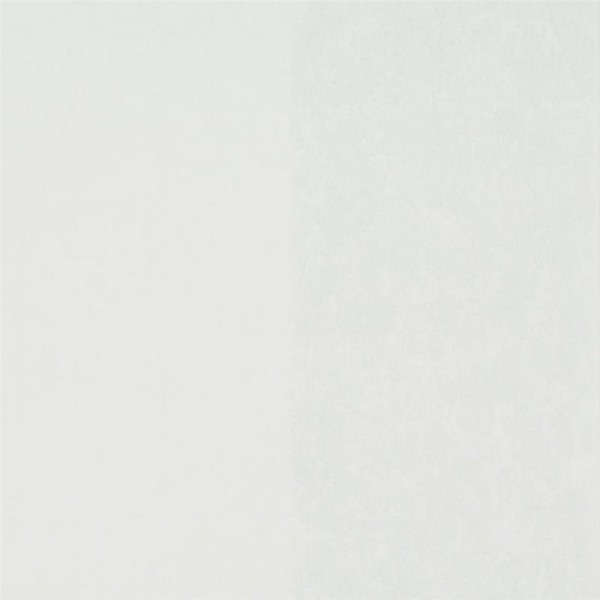 Papel Pintado P576-01 KALPANA - ALABASTER - Designers Guild