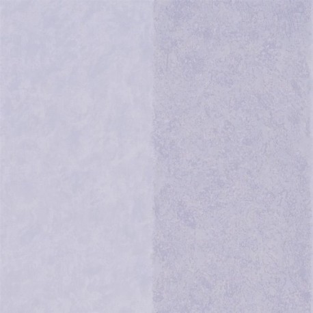 Papel Pintado P576-07 KALPANA - LILAC - Designers Guild