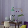 Papel Pintado P576-07 KALPANA - LILAC - Designers Guild