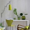 Papel Pintado P576-07 KALPANA - LILAC - Designers Guild