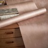 Papel Pintado PDG719/03 PARCHMENT - SILVER BIRCH - Designers Guild