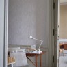 Papel Pintado PDG719/03 PARCHMENT - SILVER BIRCH - Designers Guild