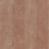 PDG720/06 PARCHMENT STRIPE - BURNISHED COPPER